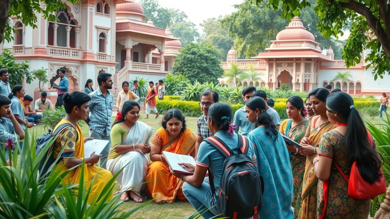 Education