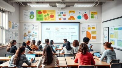 Education