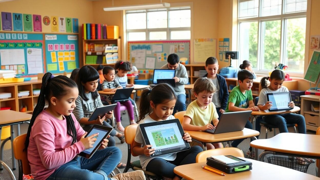 Education