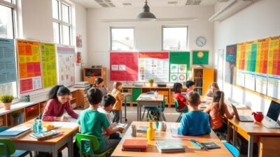 Education