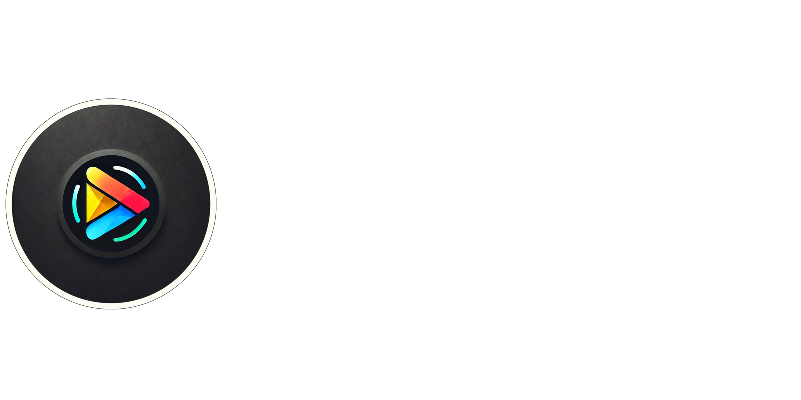 myjrf.com