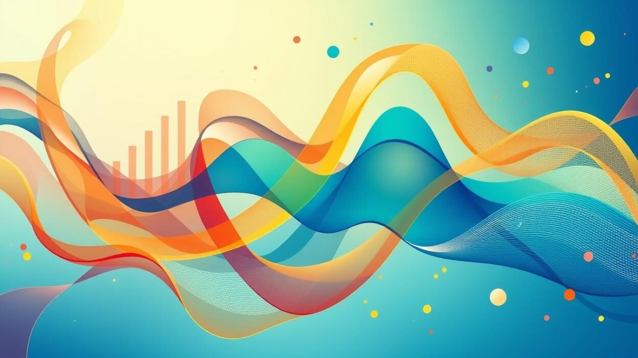 Strategies for Quantitative and Qualitative Analysis