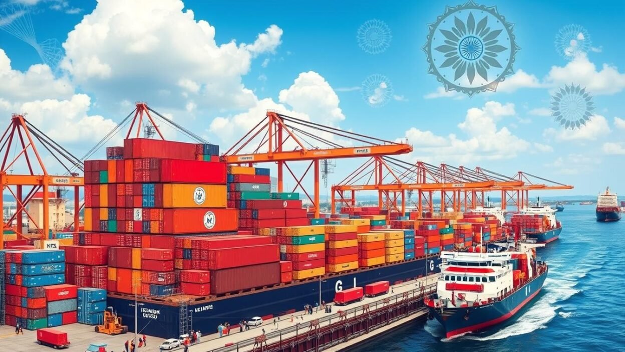 UGC NET Commerce