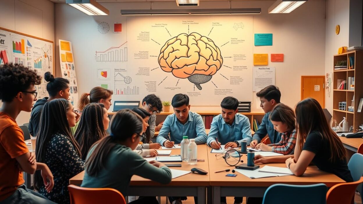 UGC NET Education