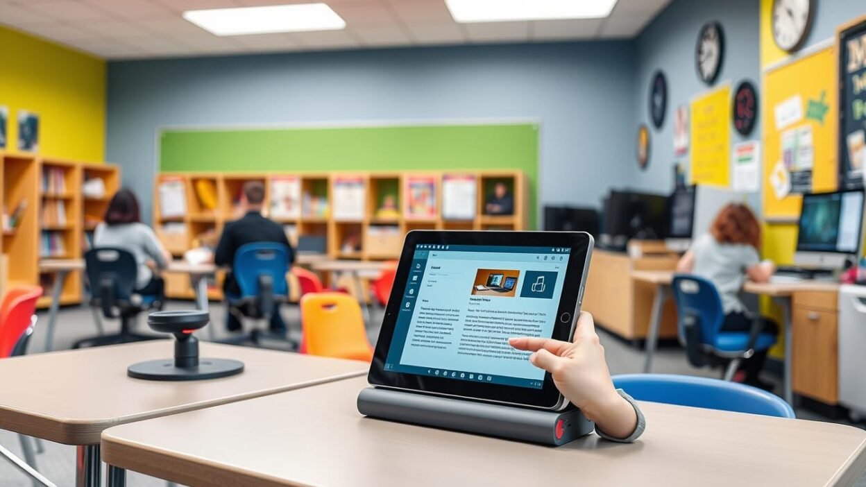 UGC NET Education