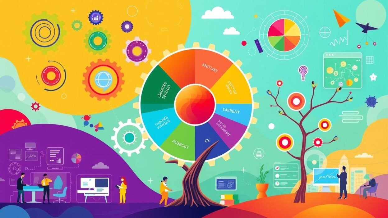 UGC NET Education