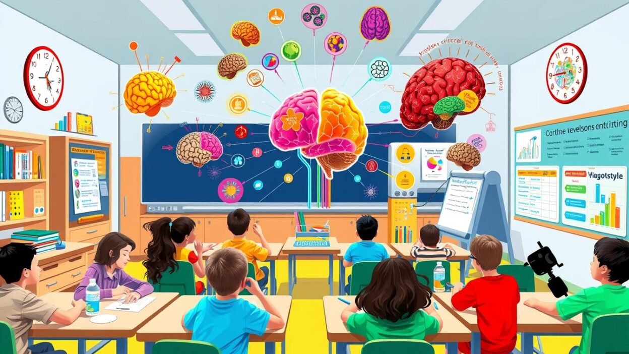 UGC NET Education