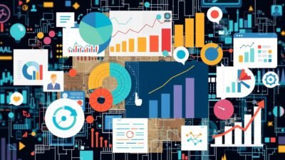 UGC NET Paper 1