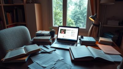 UGC NET Paper 1