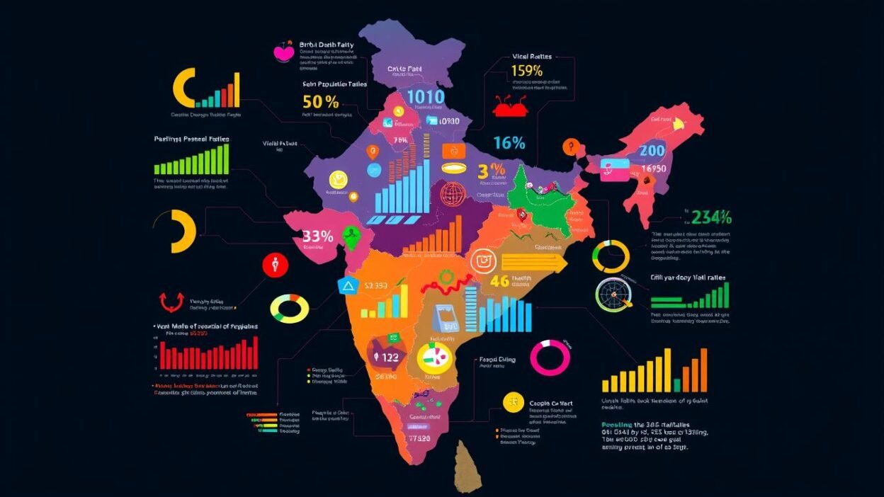 UGC NET Political Science