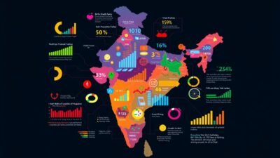 UGC NET Political Science