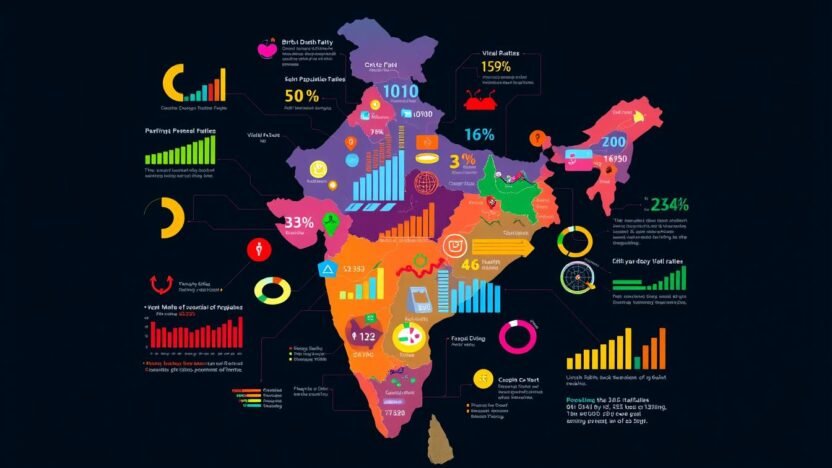 UGC NET Political Science