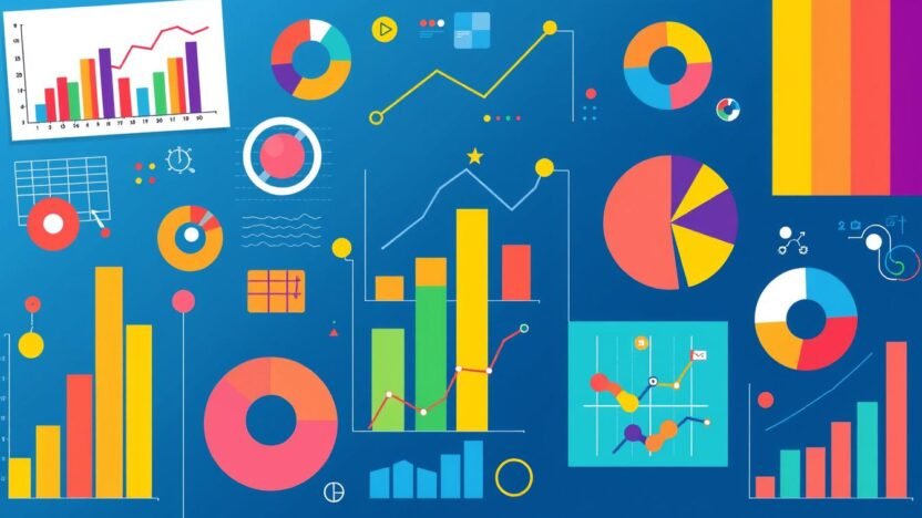 UGC NET Population Studies