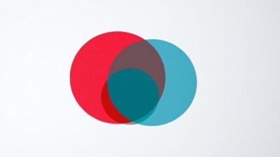 Venn Diagrams