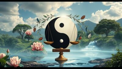 Bridging Eastern and Western Ethical Paradigms