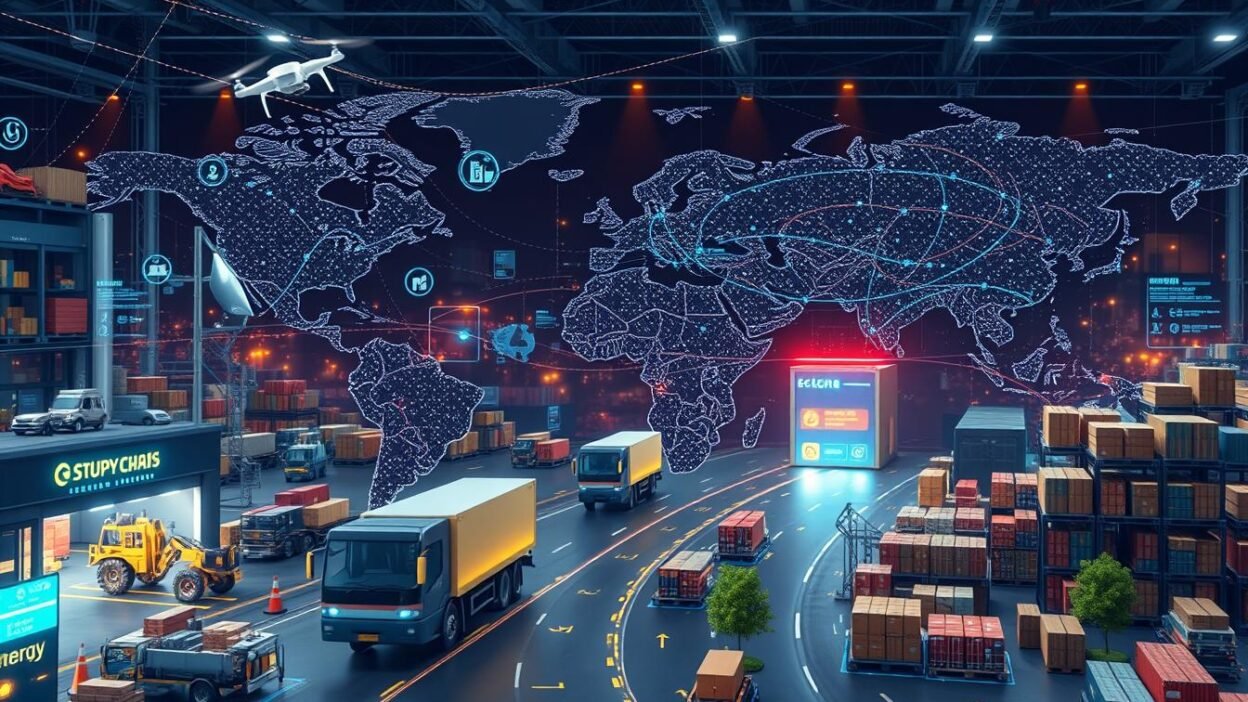 Commerce