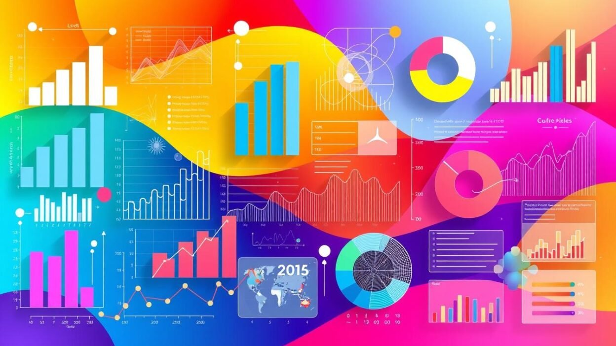 Data Analysis