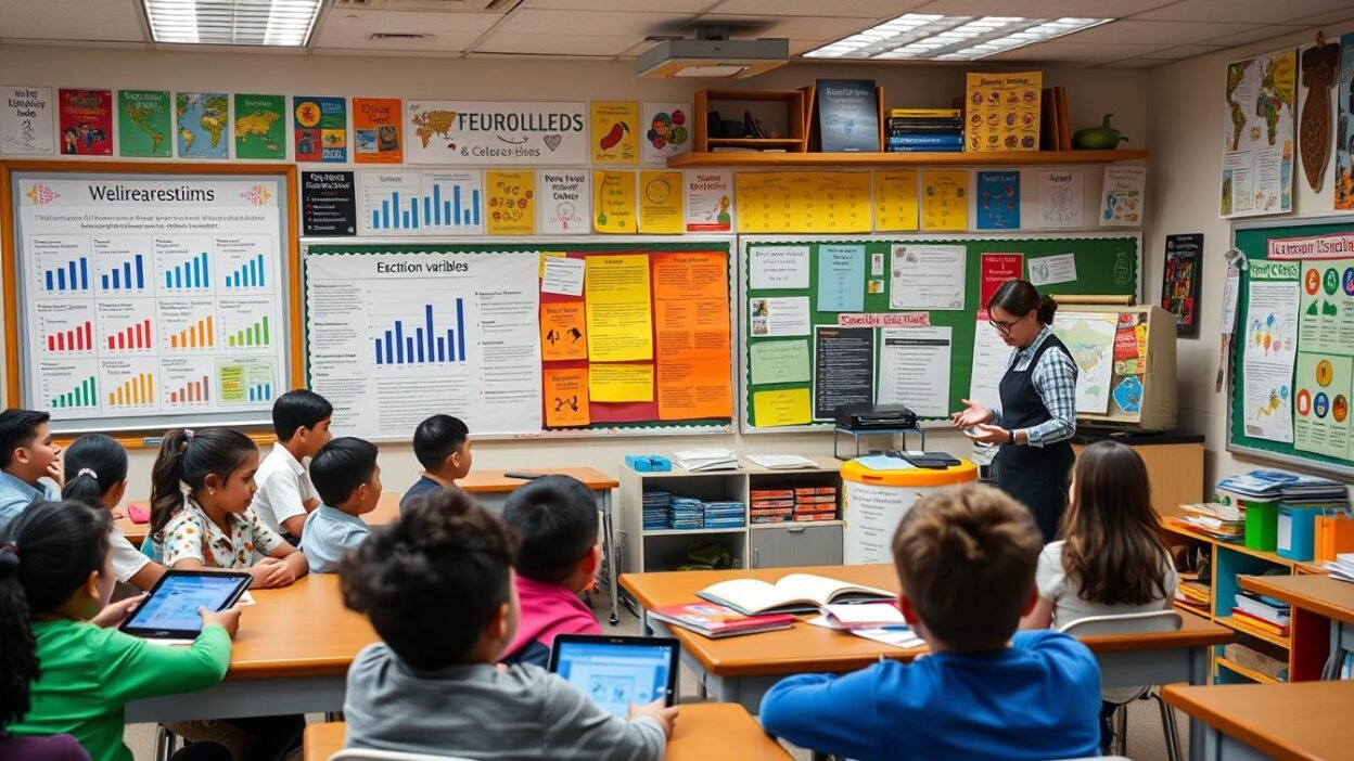 Education