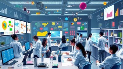 Experimental Research Methods