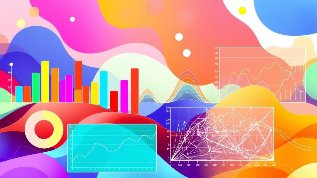 Graphical Representation Data Analysis