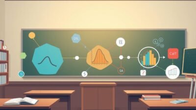 Non parametric Tests in Educational Research