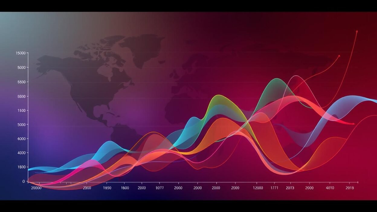 Population Studies