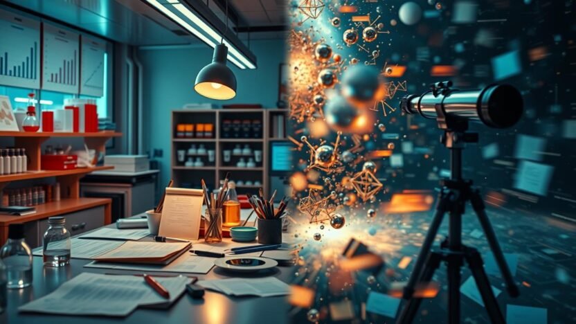 Positivism and Post- positivistic approach to research