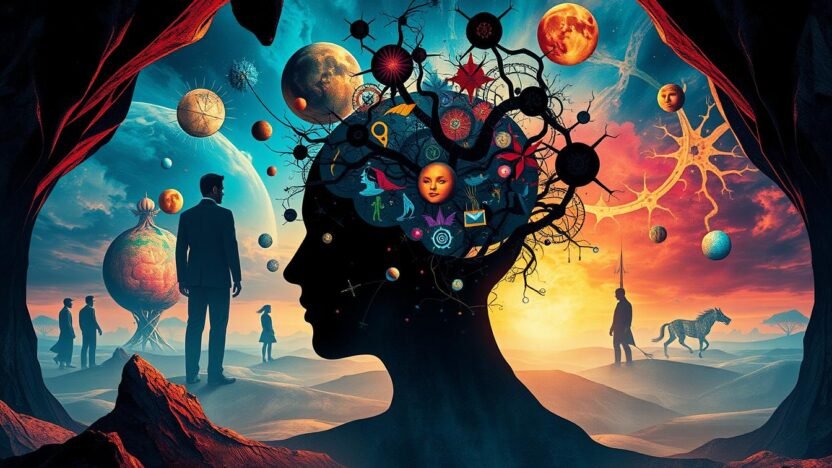 Psychology