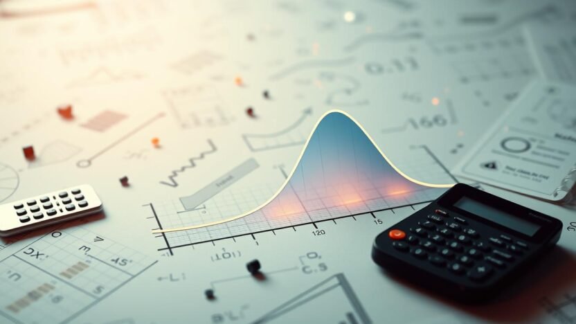 Standard Deviation Formula and Uses