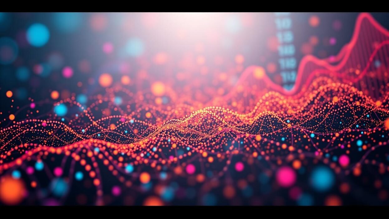 What Is Variance in Statistics?