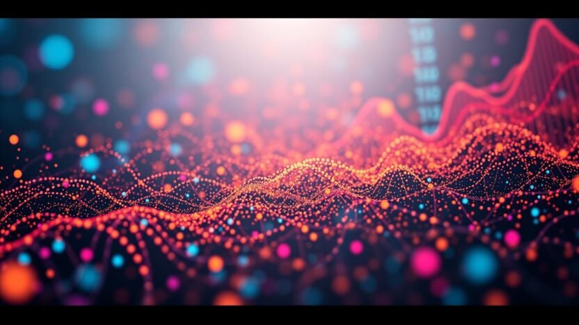 What Is Variance in Statistics?