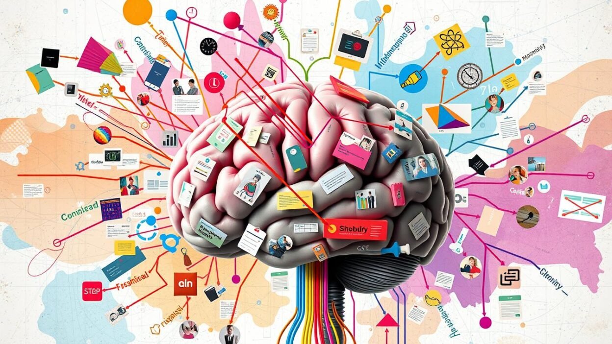 Memory Techniques UGC NET