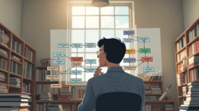 Statement and Assumption UGC NET