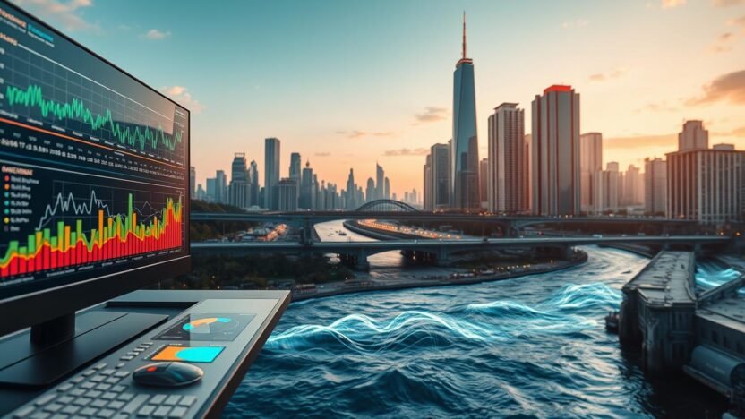 Visual Analytics