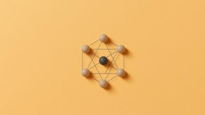 Logical Empiricism