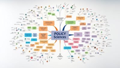 Public Administration