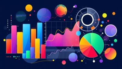data interpretation