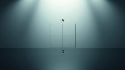 logical reasoning
