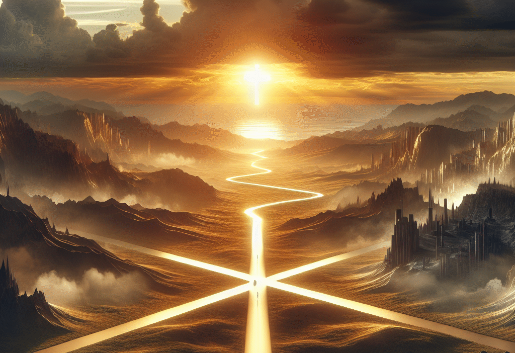 The Moral Debate On Euthanasia And Abortion