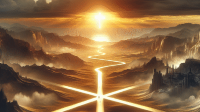 The Moral Debate On Euthanasia And Abortion