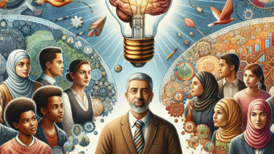 Importance Of Critical Thinking Skills In Classrooms