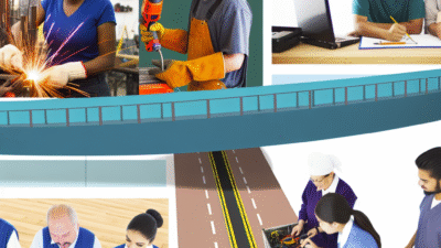 vocational education