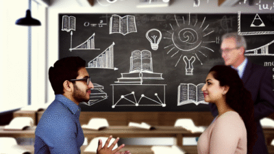 effective communication UGC NET Paper 1