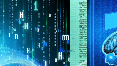 UGC NET Paper 1 coding and decoding