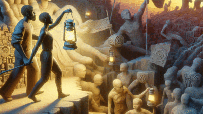 Ethics And Morality In Modern Sociological Theory