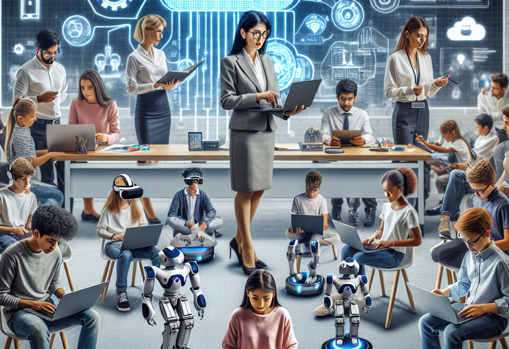 UGC NET Home Science