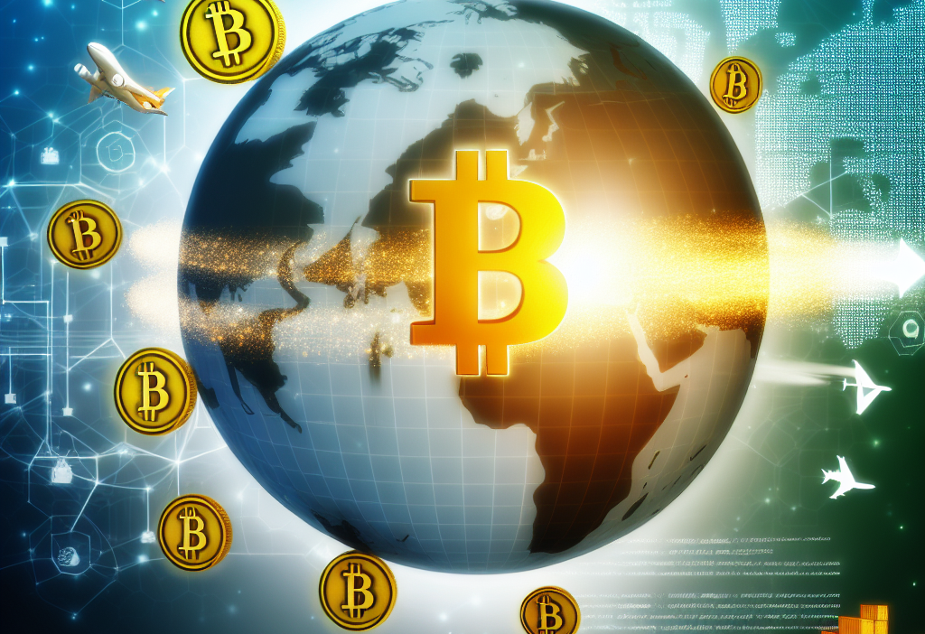 UGC NET Paper 2 Commerce