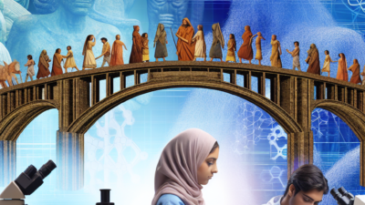 UGC NET Paper 2 Anthropology