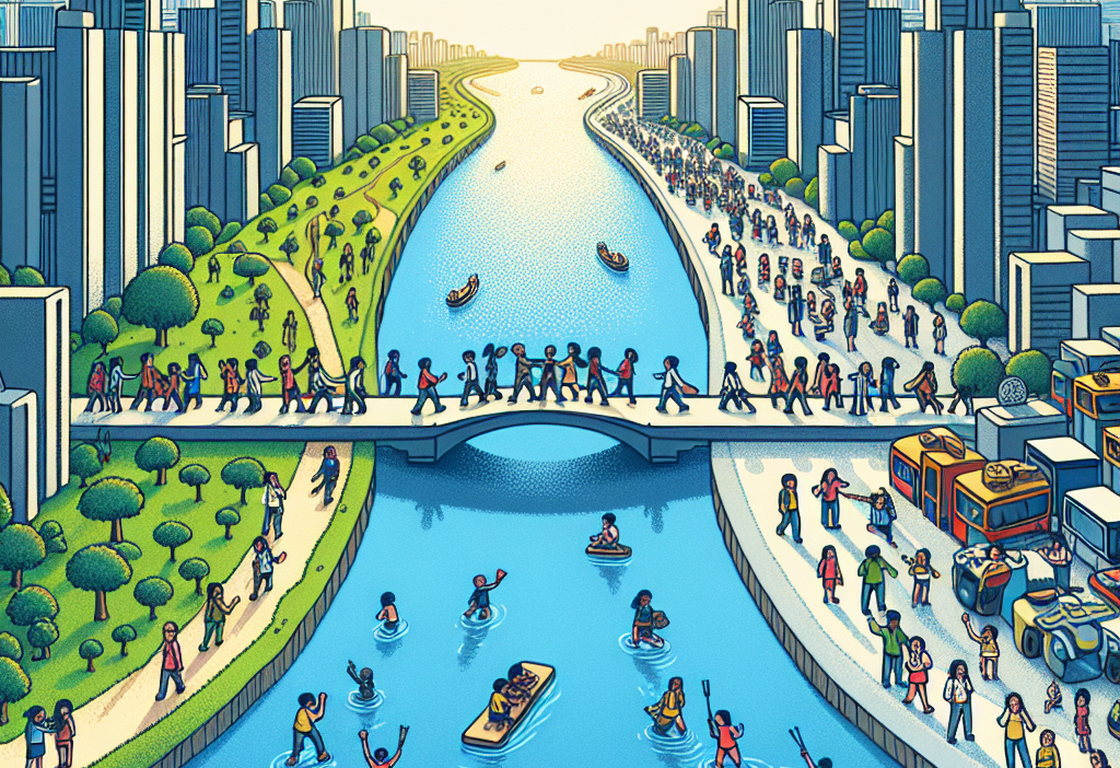 ugc net political science