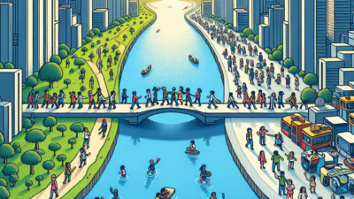 ugc net political science